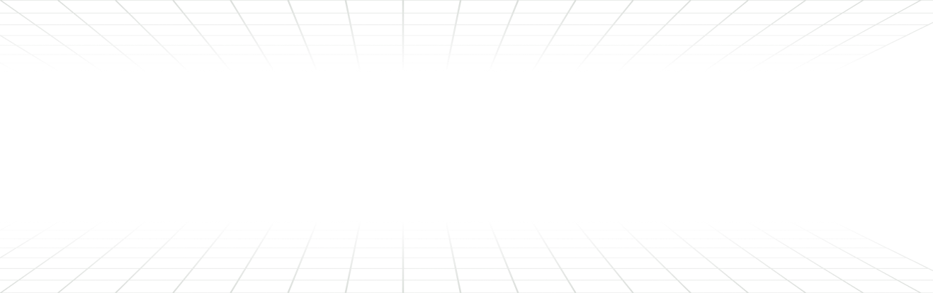 cta2-bg-line