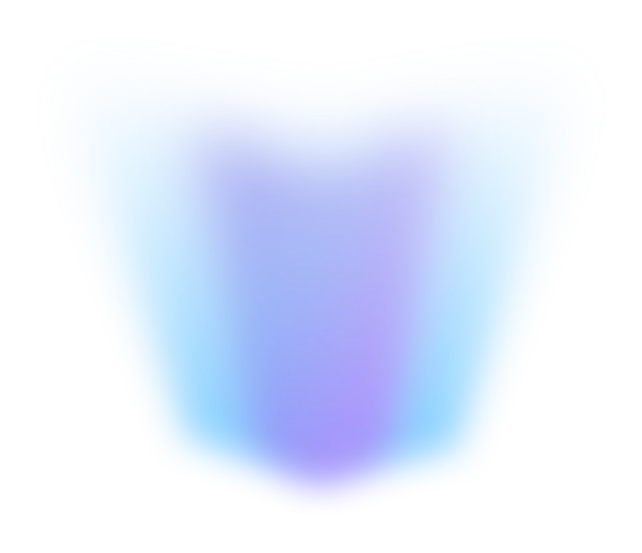 p4-bg-glow-1