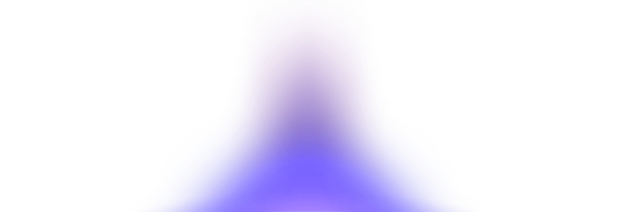 t1-bg-clr-glow-1
