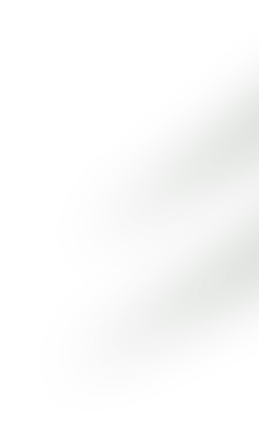 t2-bg-shape-2