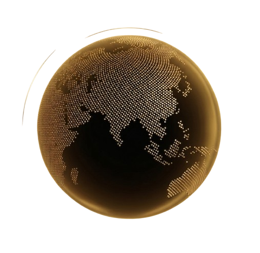 Gemini_Generated_Image_dtdifkdtdifkdtdi-removebg-preview
