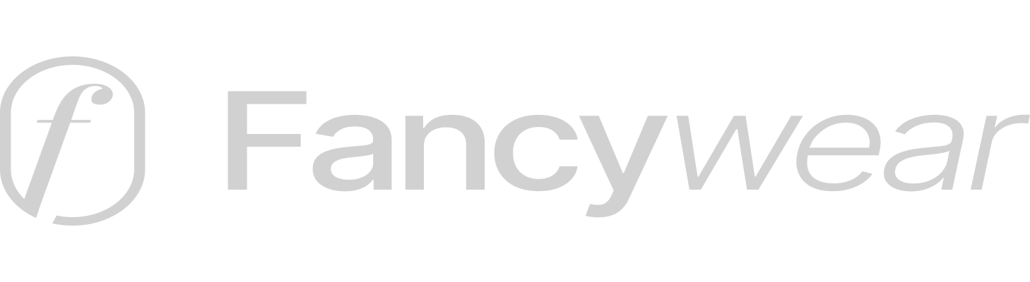 Logo-Dummy-4.png